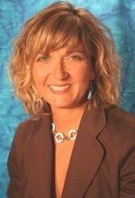 Betsy Garnier-Hunt